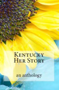 ky her story final cover page