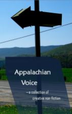 appalachian voice