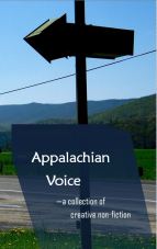 appalachian voice